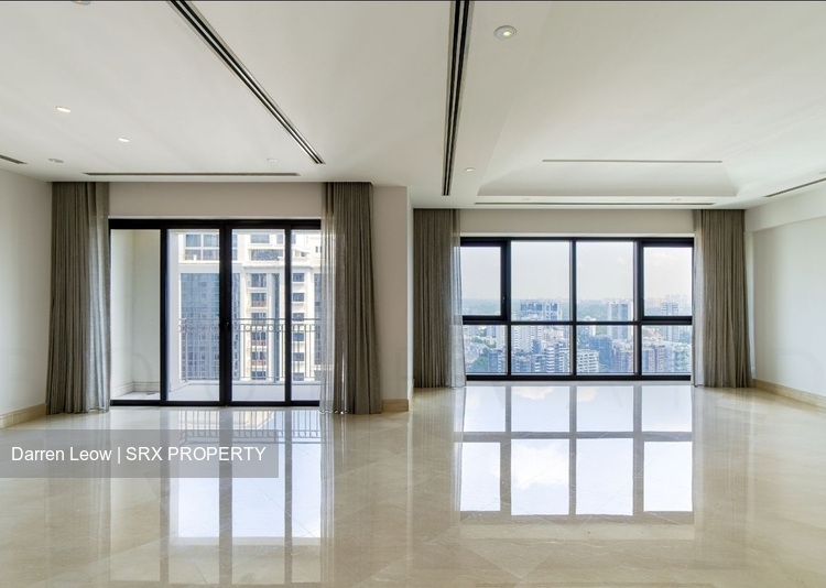 Ardmore Park (D10), Condominium #448657741